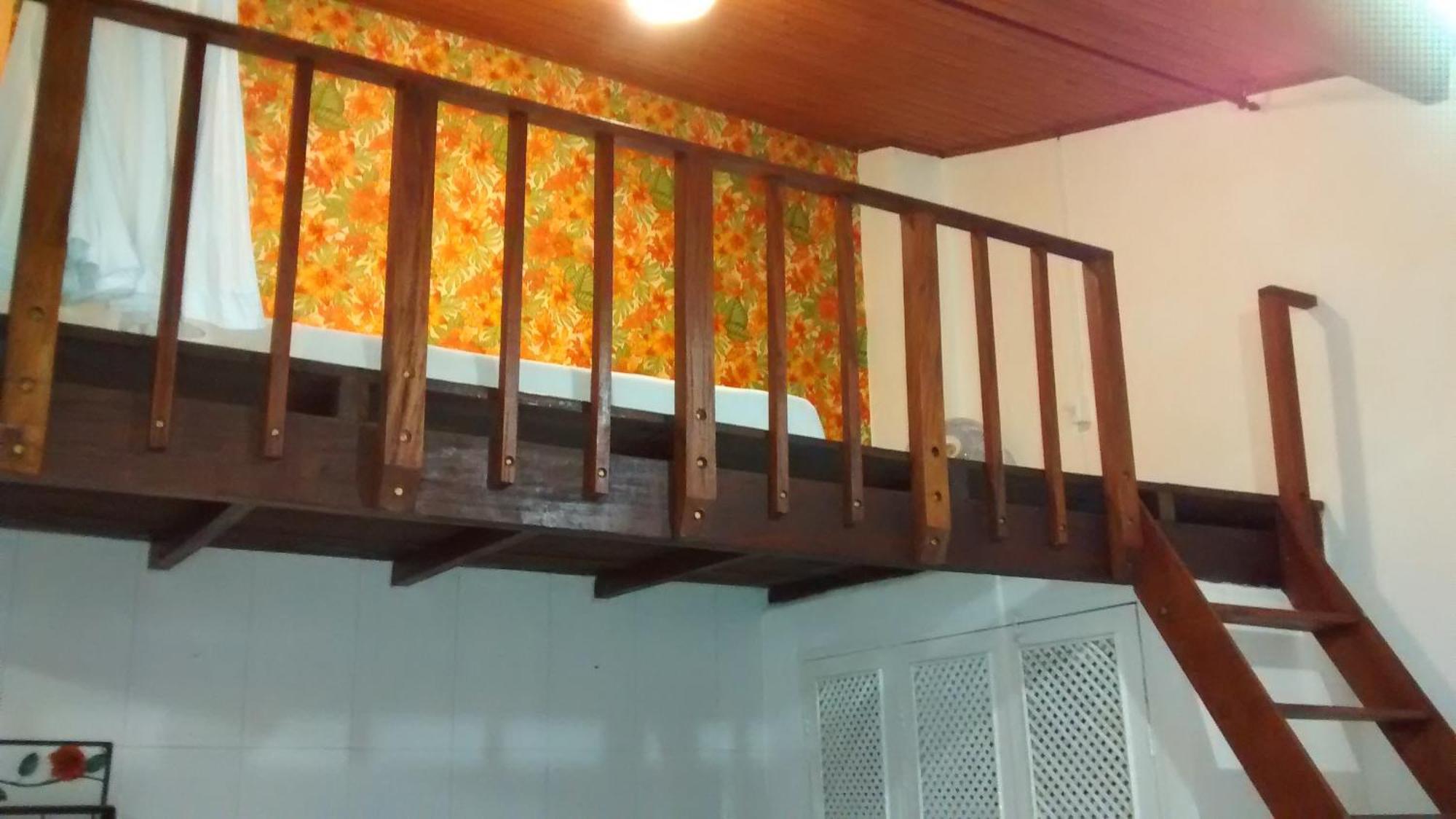 פאראטי Pousada Arte Colonial - Casarao Historico Do Sec XVIII - Lancha Propria חדר תמונה